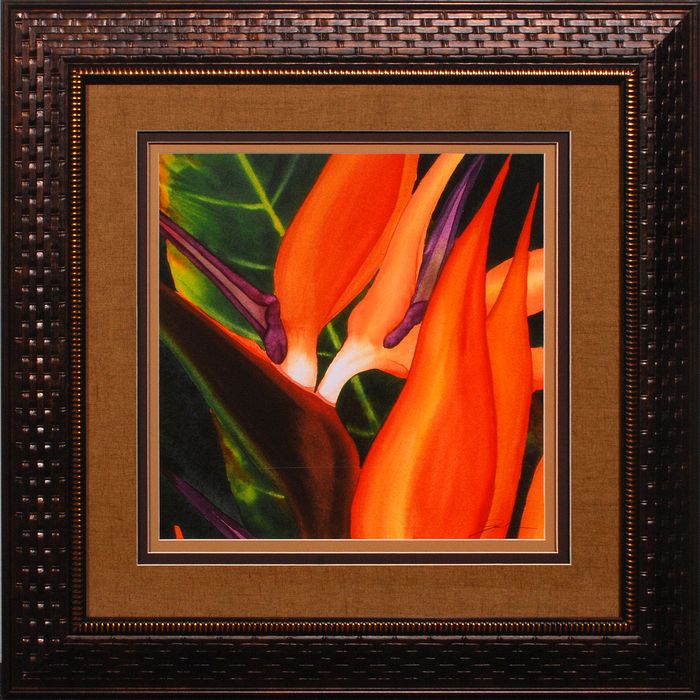 31 x 31 (24 x 24)\nPrice: