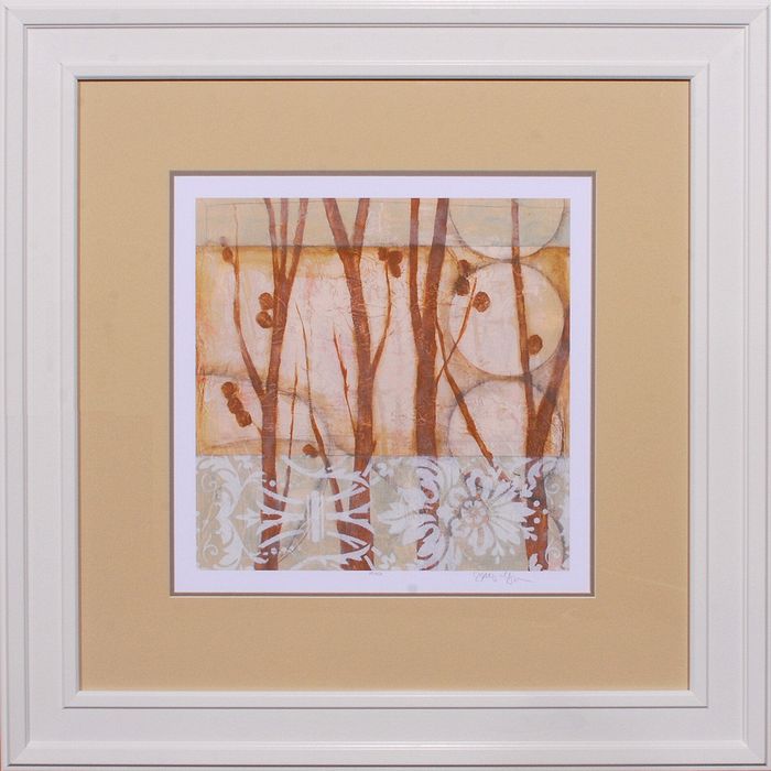 37x  37 (30 x 30)\nPrice: K