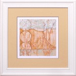 37x  37 (30 x 30)\nPrice: K