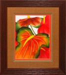 30 x 34 (24 x 28)\nPrice: H