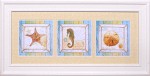 25 x 51 (17 3/4 x 44 1/4)\nPrice: K