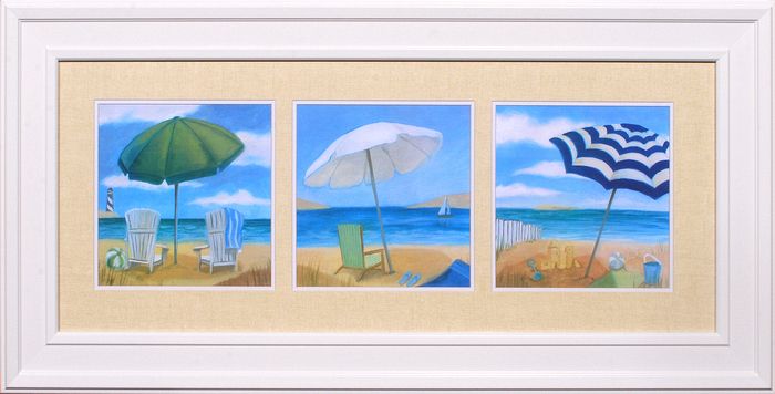 25 x 51 (17 3/4 x 44 1/4)\nPrice: K