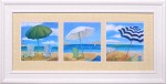 25 x 51 (17 3/4 x 44 1/4)\nPrice: K