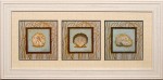 25 x 51 (17 3/4 x 44 1/4)\nPrice: K
