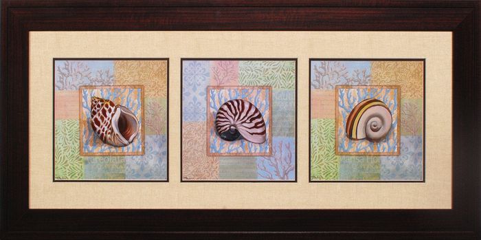 24 x 49 (17 3/4 x 44 1/4)\nPrice: K