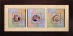 24 x 49 (17 3/4 x 44 1/4)\nPrice: K