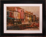 38x 48 (30 x 40)\nPrice: L
