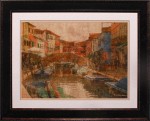 38x 48 (30 x 40)\nPrice: L
