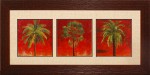 24 x 50 (17 3/4 x 44 1/4)\nPrice: K