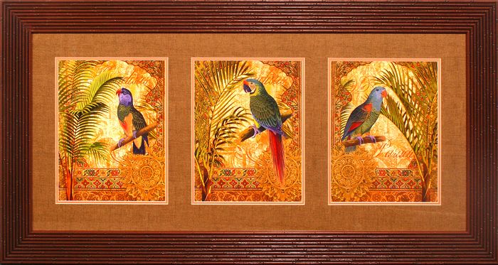 26 x 50 (19 1/2 x 44 1/4)\nPrice: L