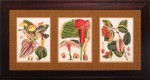 26 x 50 (19 1/2 x 44 1/4)\nPrice: K