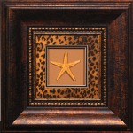 16 x 16 (8 x 8)\nPrice: AZ