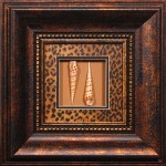 16 x 16 (8 x 8)\nPrice: AZ
