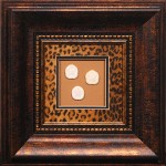 16 x 16 (8 x 8)\nPrice: AZ
