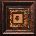 16 x 16 (8 x 8)\nPrice: AZ