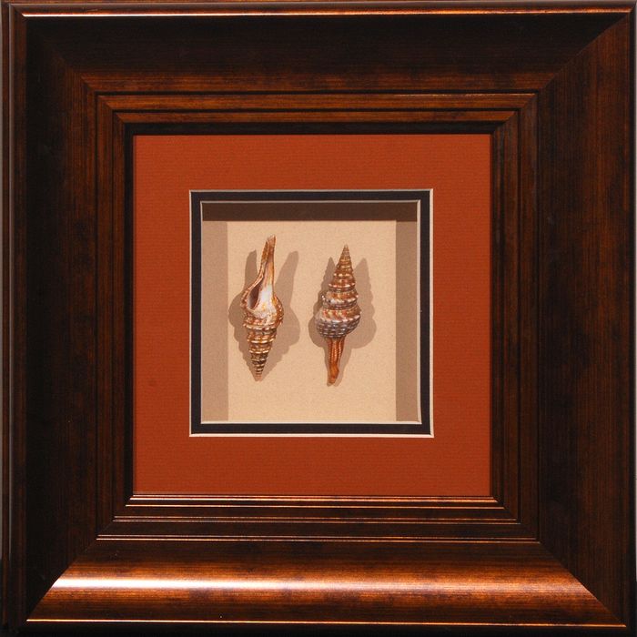 14 x 14 (8 x 8)\nPrice: