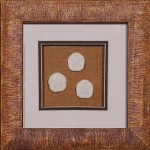 11 x 11 (8 x 8)\nPrice: BZ