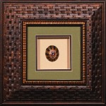 15 x 15 (8 x 8)\nPrice: AZ