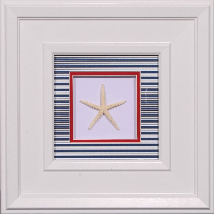 15 x 15 (8 x 8)\nPrice: AZ