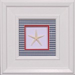 15 x 15 (8 x 8)\nPrice: AZ