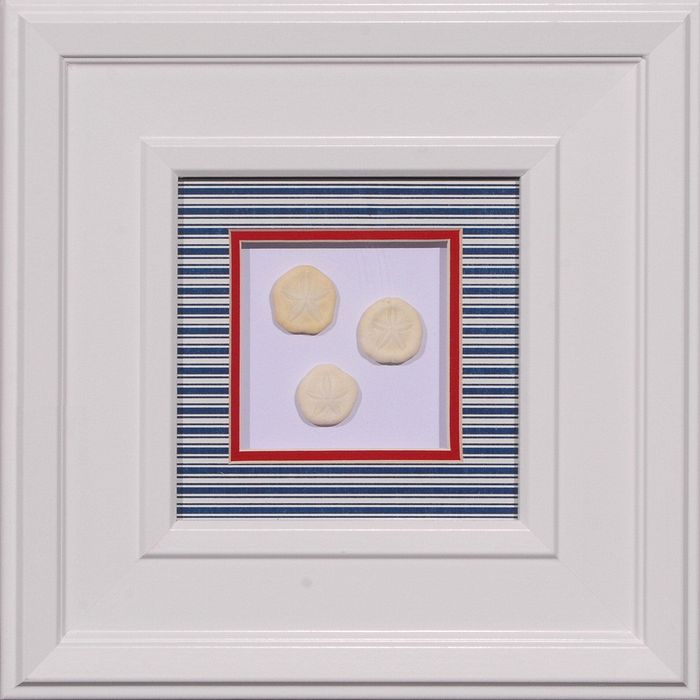 15 x 15 (8 x 8)\nPrice: AZ