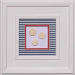15 x 15 (8 x 8)\nPrice: AZ