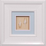 15 x 15 (8 x 8)\nPrice: AZ