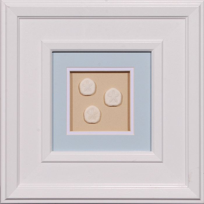 15 x 15 (8 x 8)\nPrice: AZ