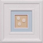 15 x 15 (8 x 8)\nPrice: AZ