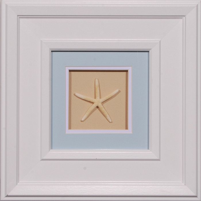 15 x 15 (8 x 8)\nPrice: AZ