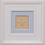 15 x 15 (8 x 8)\nPrice: AZ