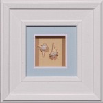 15 x 15 (8 x 8)\nPrice: AZ