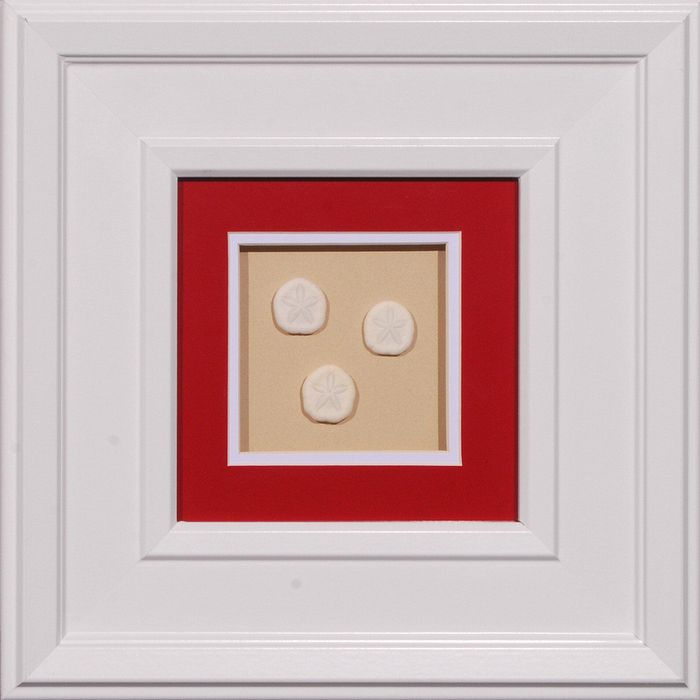 15 x 15 (8 x 8)\nPrice: AZ