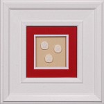 15 x 15 (8 x 8)\nPrice: AZ