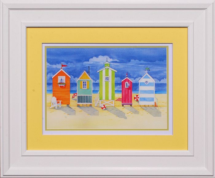 25 x 31 (18 x 24)\nPrice: E