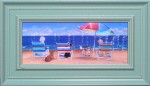 16 x 28 (8 x 20)\nPrice: C