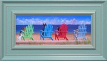 16 x 28 (8 x 20)\nPrice: C