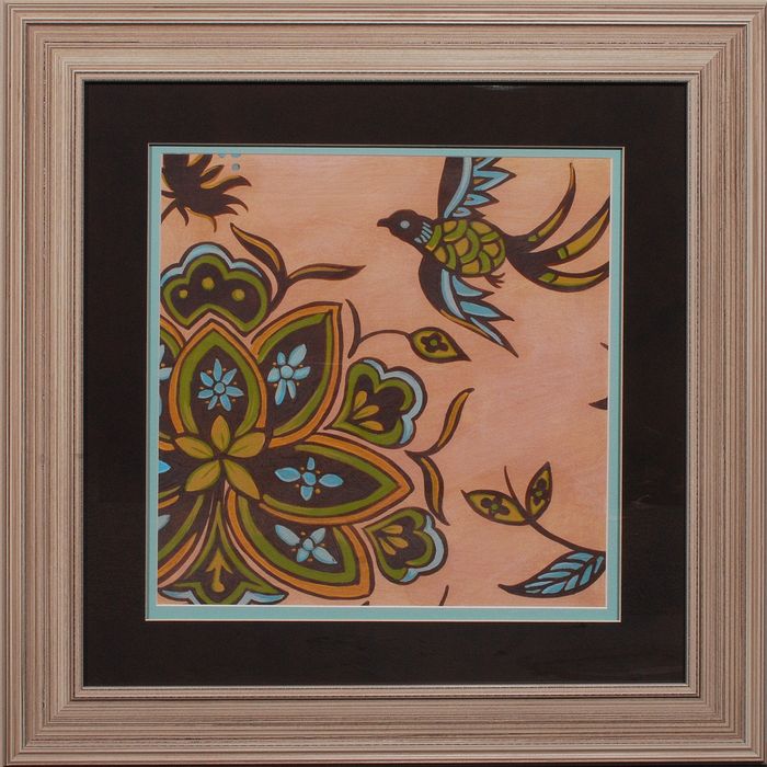 32 x 32 (26 x 26)\nPrice: I
