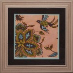 32 x 32 (26 x 26)\nPrice: I