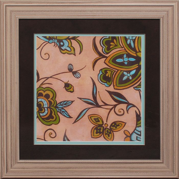 32 x 32 (26 x 26)\nPrice: I