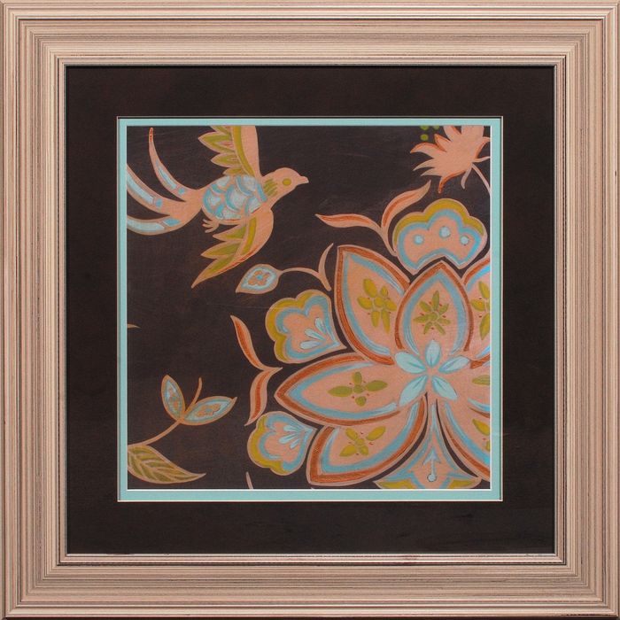 32 x 32 (26 x 26)\nPrice: I