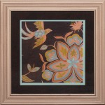 32 x 32 (26 x 26)\nPrice: I
