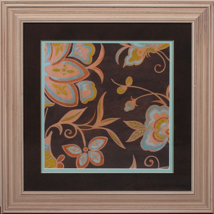 32 x 32 (26 x 26)\nPrice: I