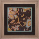 32 x 32 (26 x 26)\nPrice: I