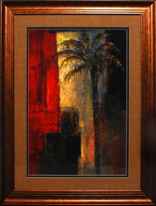 37 x 47 (30 x 40)\nPrice: K
