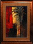 37 x 47 (30 x 40)\nPrice: K