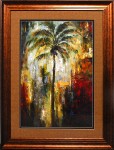 37 x 47 (30 x 40)\nPrice: K
