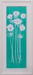 19 x 43 (12 x 36)\nPrice: F