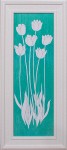 19 x 43 (12 x 36)\nPrice: F