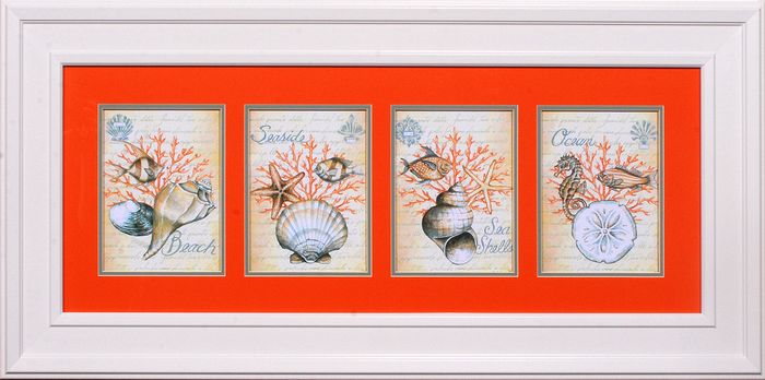 22 x 47 (15 x 40)\nPrice: I